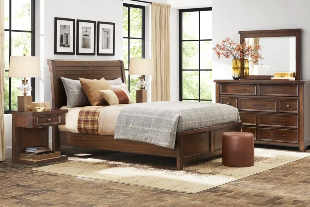 furniture6-431853