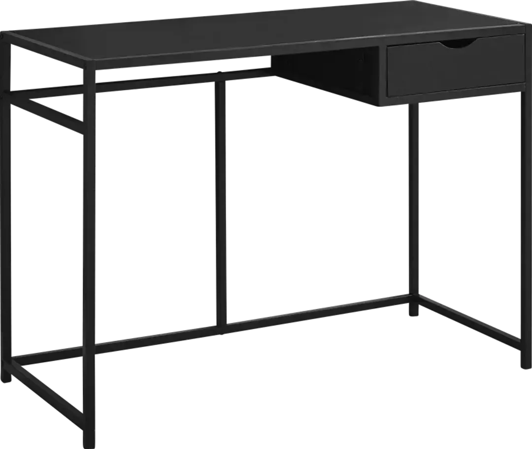 furniture6-432167
