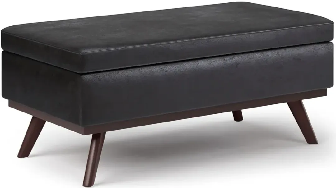furniture6-433592