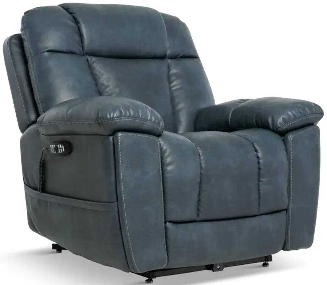 furniture6-434081