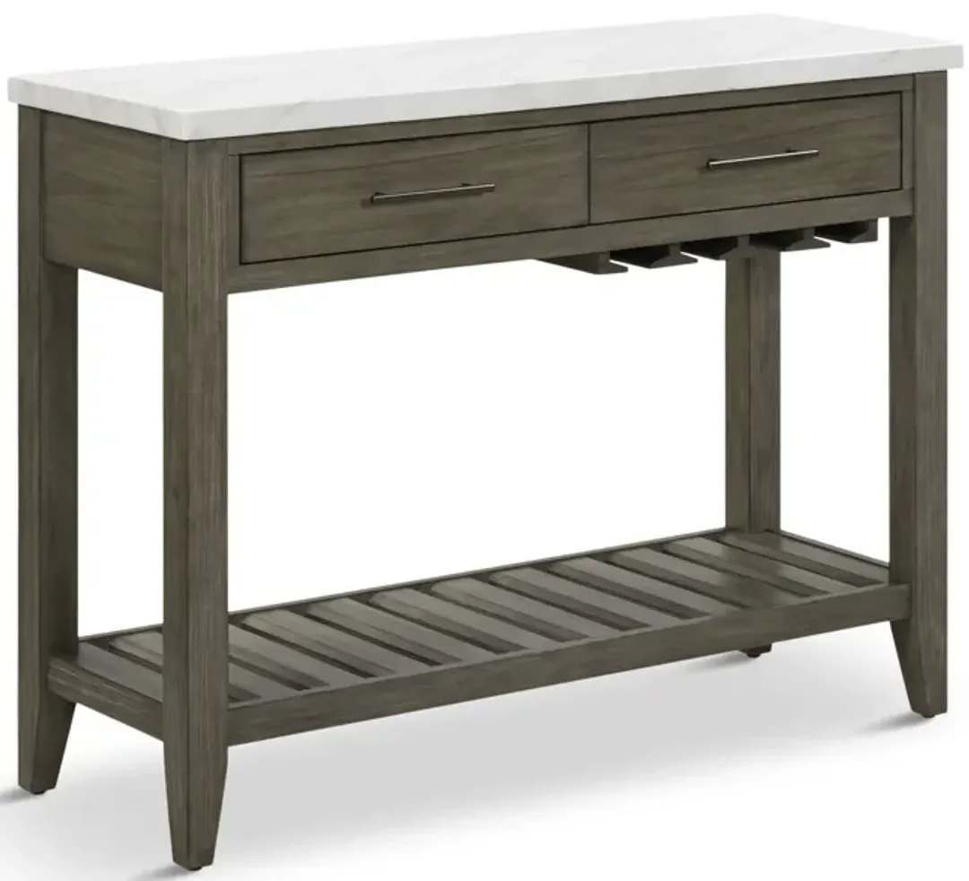 furniture6-434121