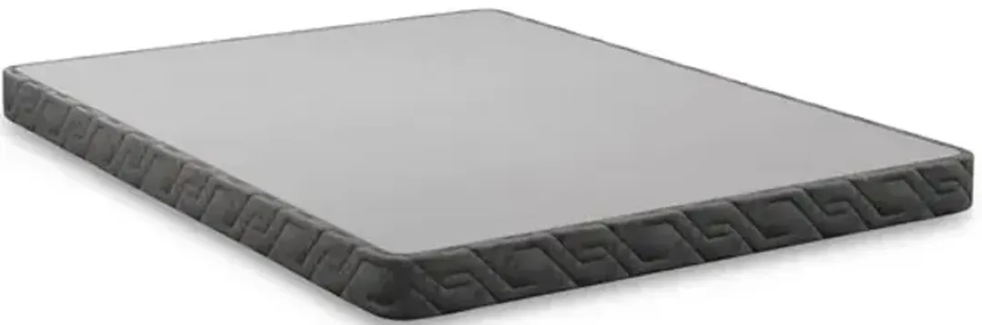 furniture6-434183