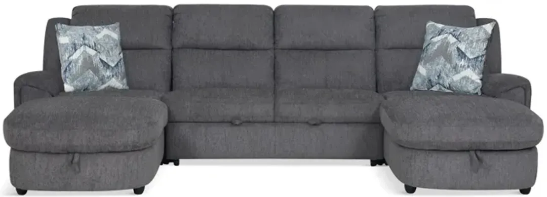 furniture6-434382