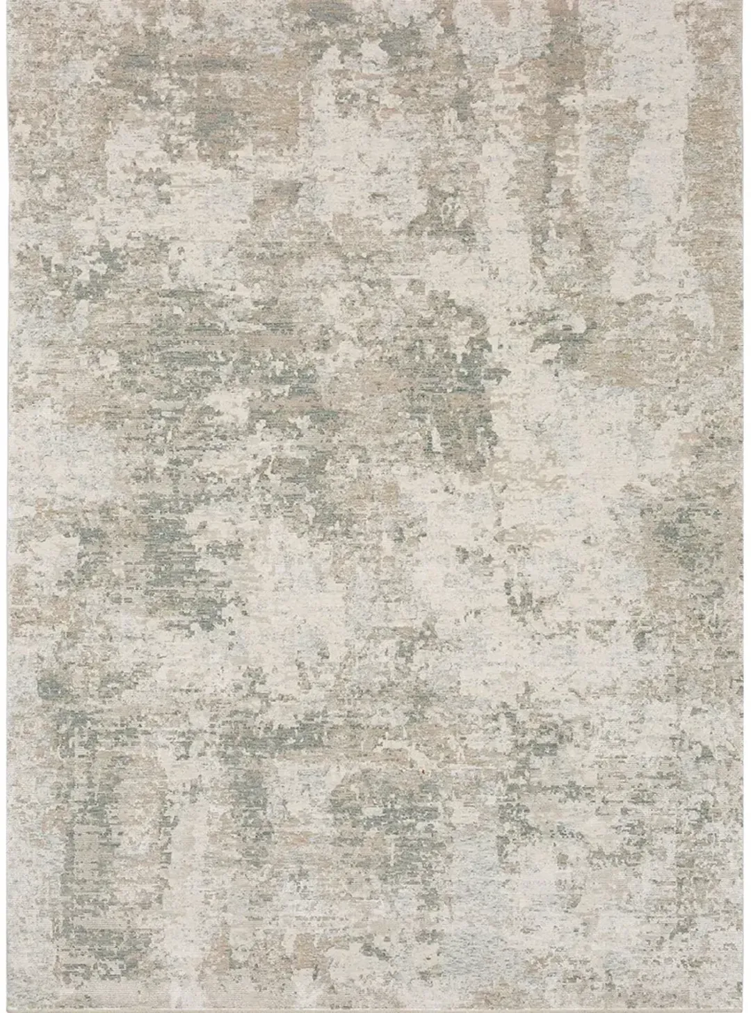 furniture6-434720