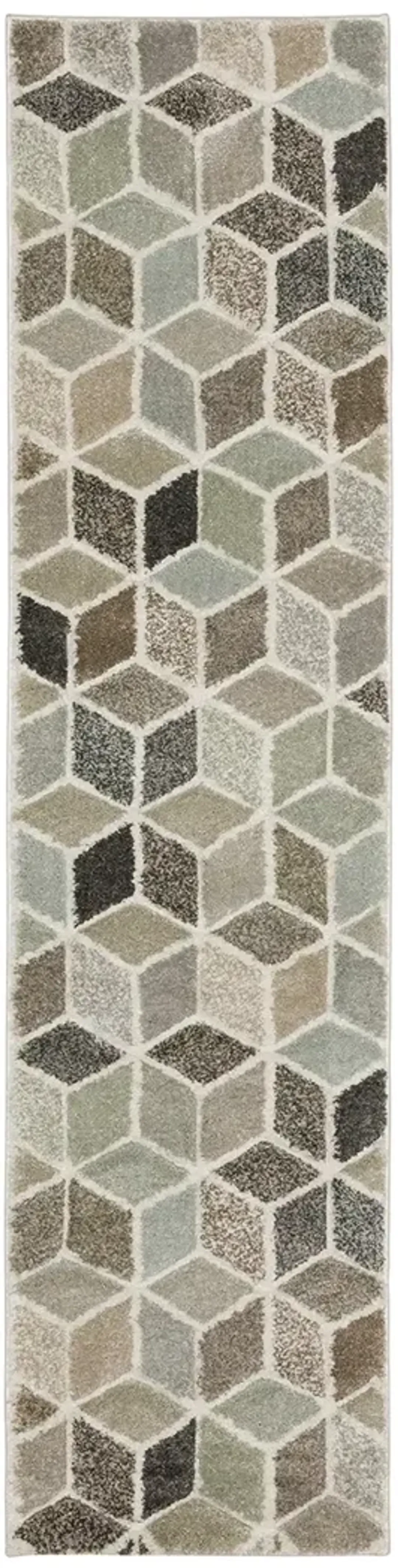 furniture6-435669