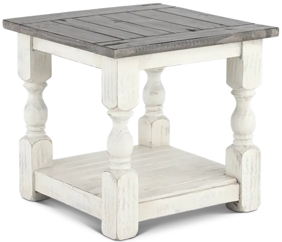 furniture6-435803