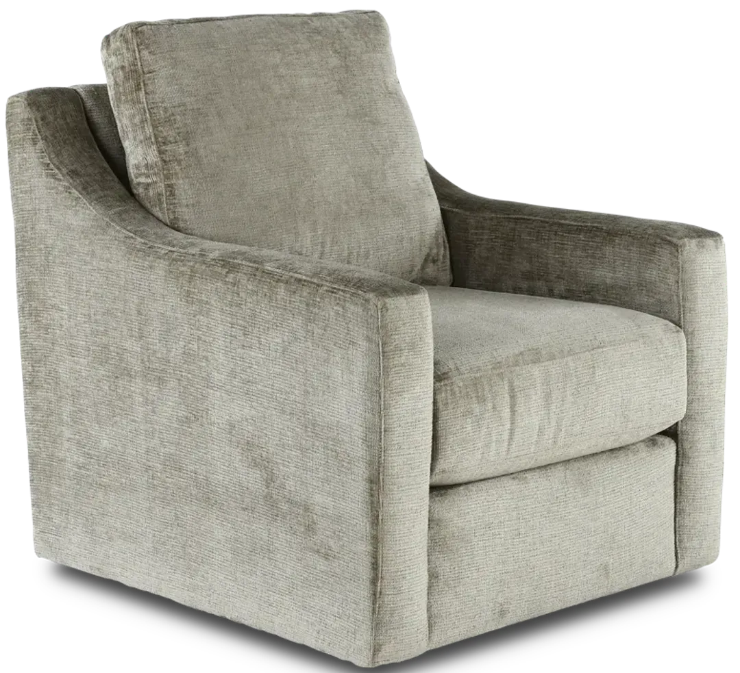 furniture6-436063