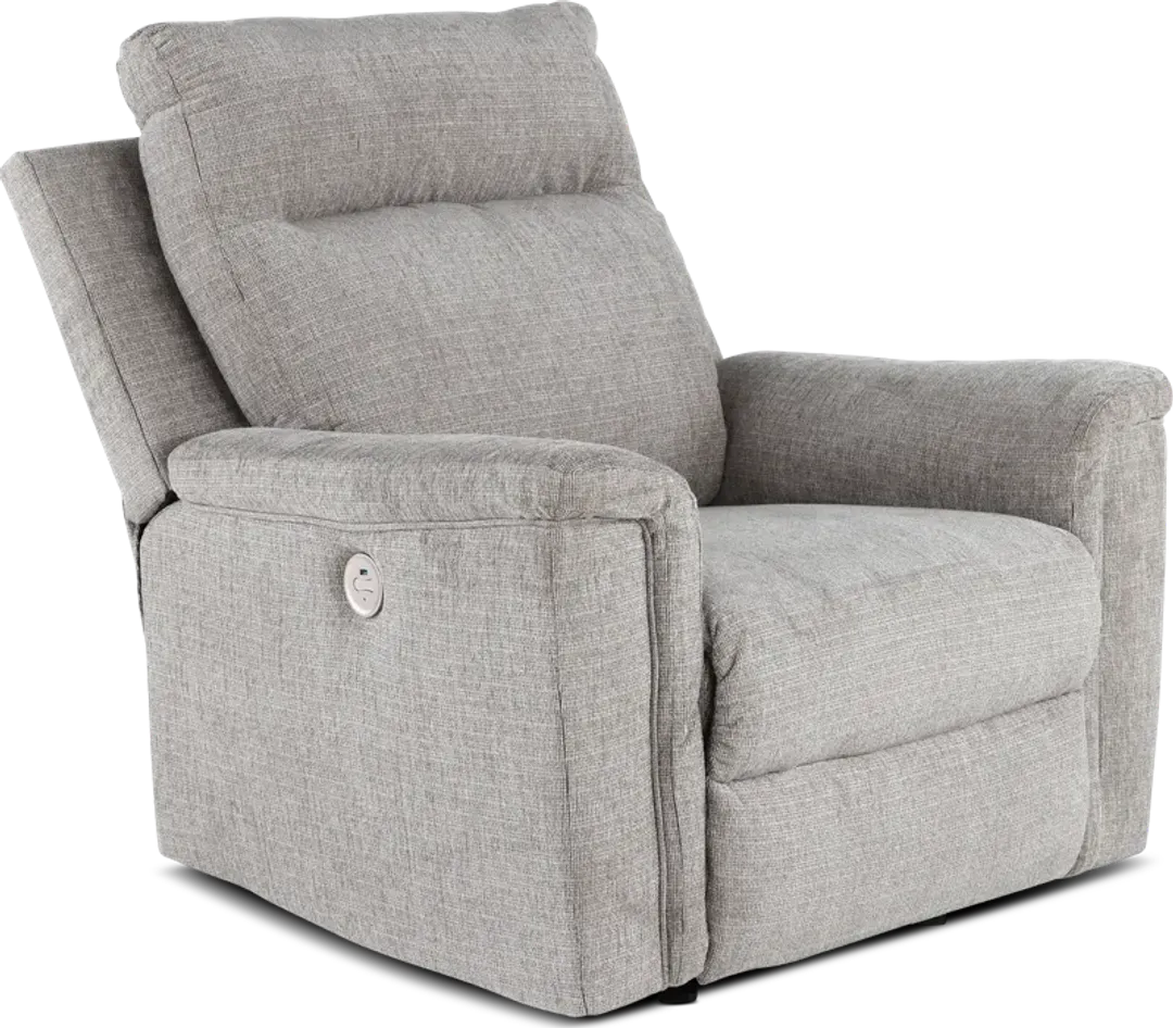 furniture6-436084