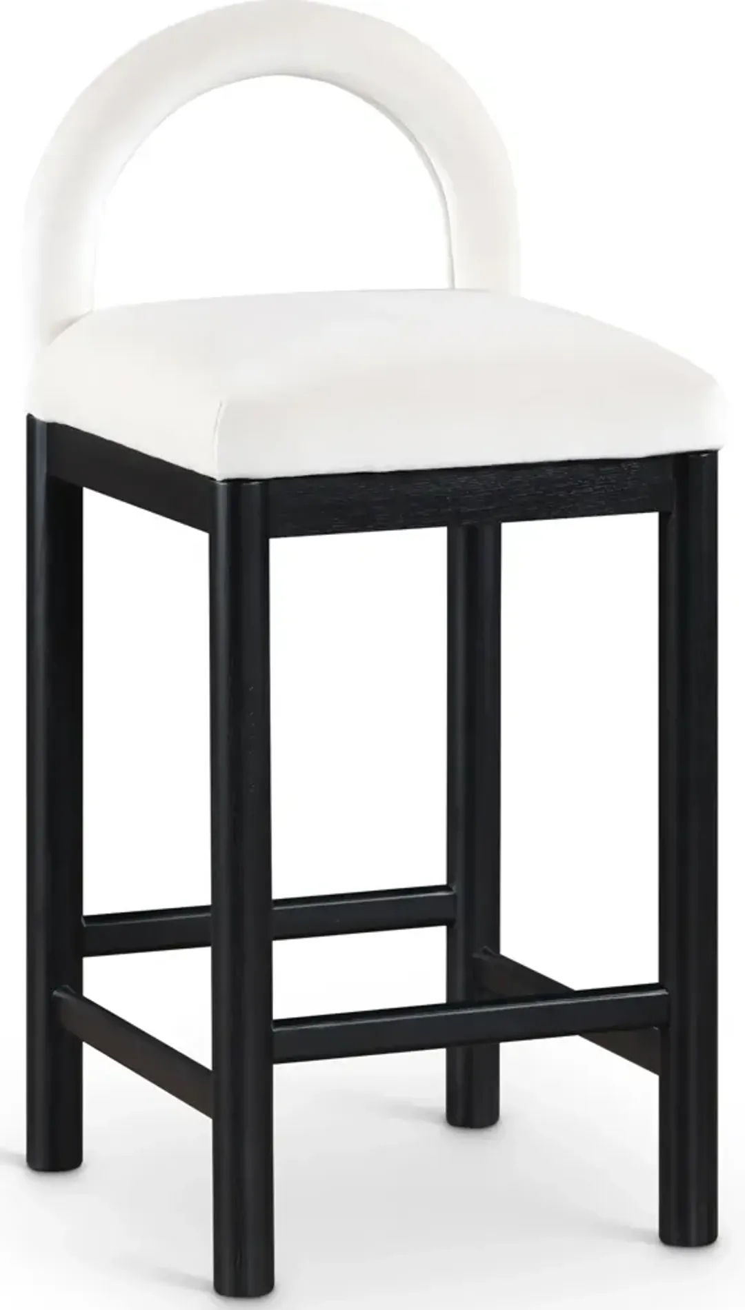furniture6-436125