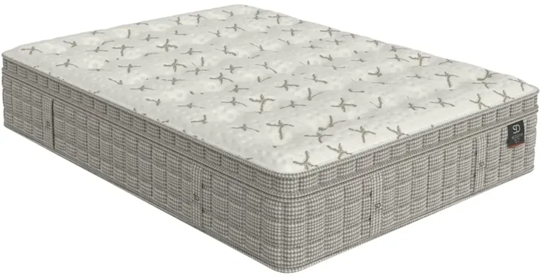 furniture6-436200