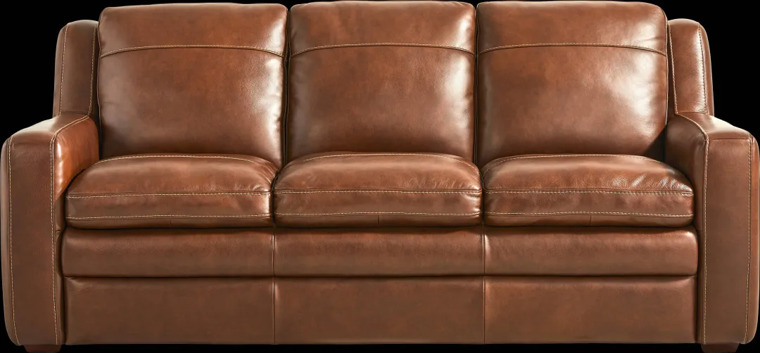 furniture6-436255
