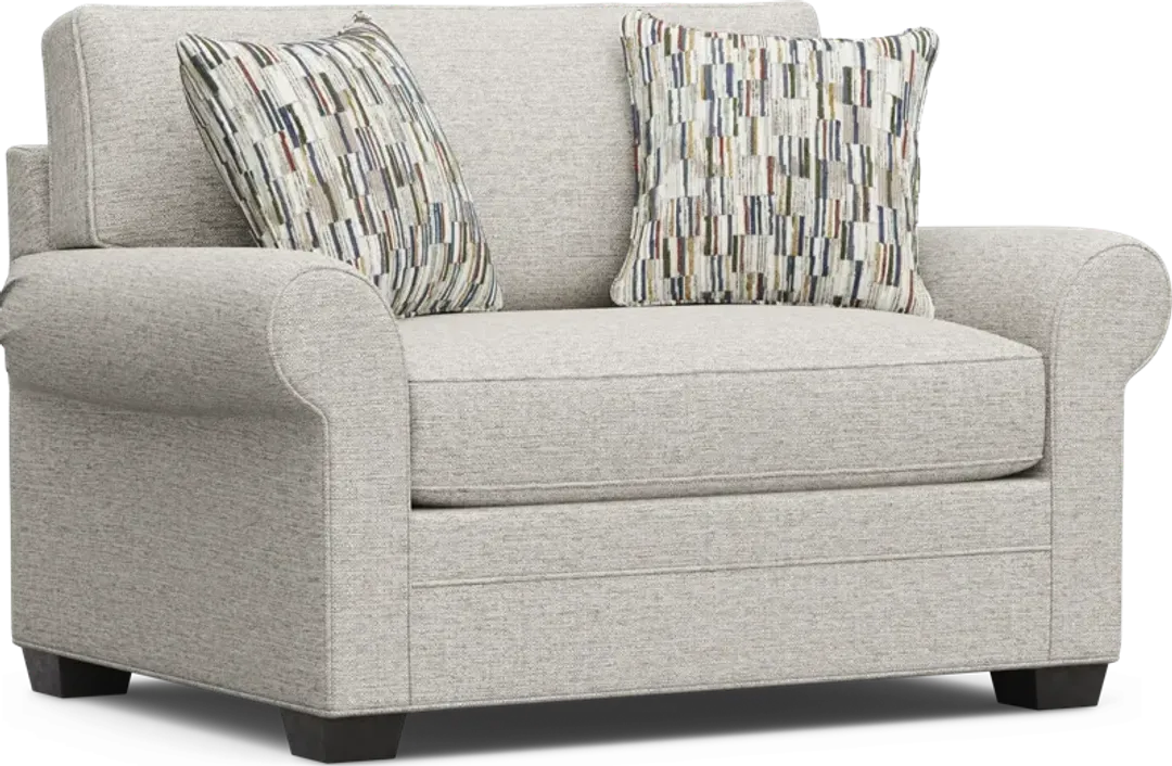 furniture6-436261