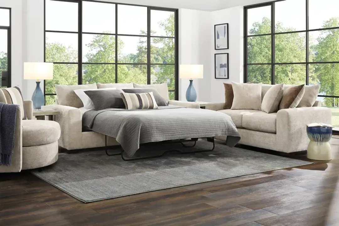 furniture6-436349
