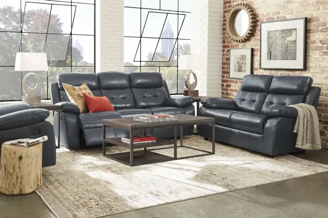 furniture6-436497