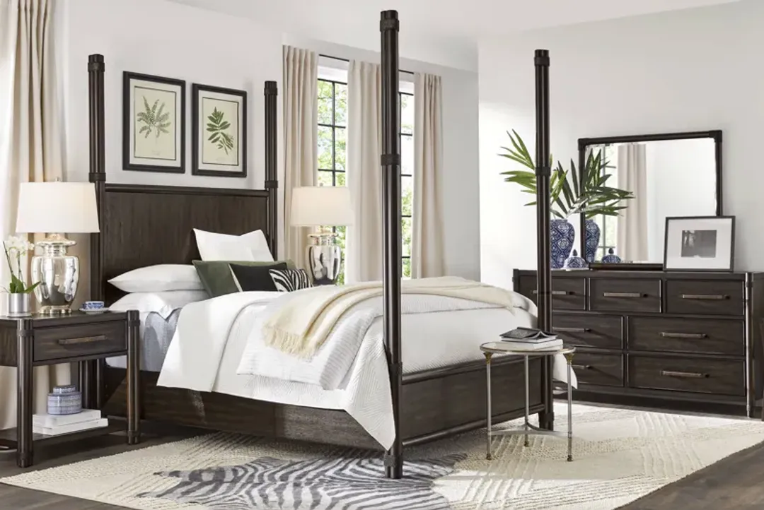 furniture6-436835