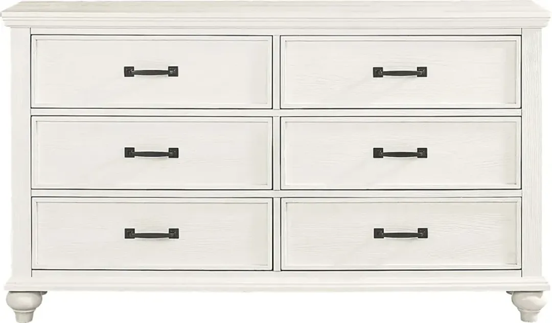 furniture6-436842