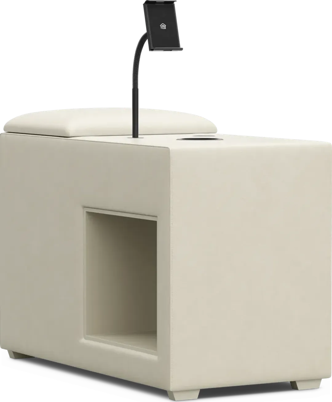 furniture6-436881