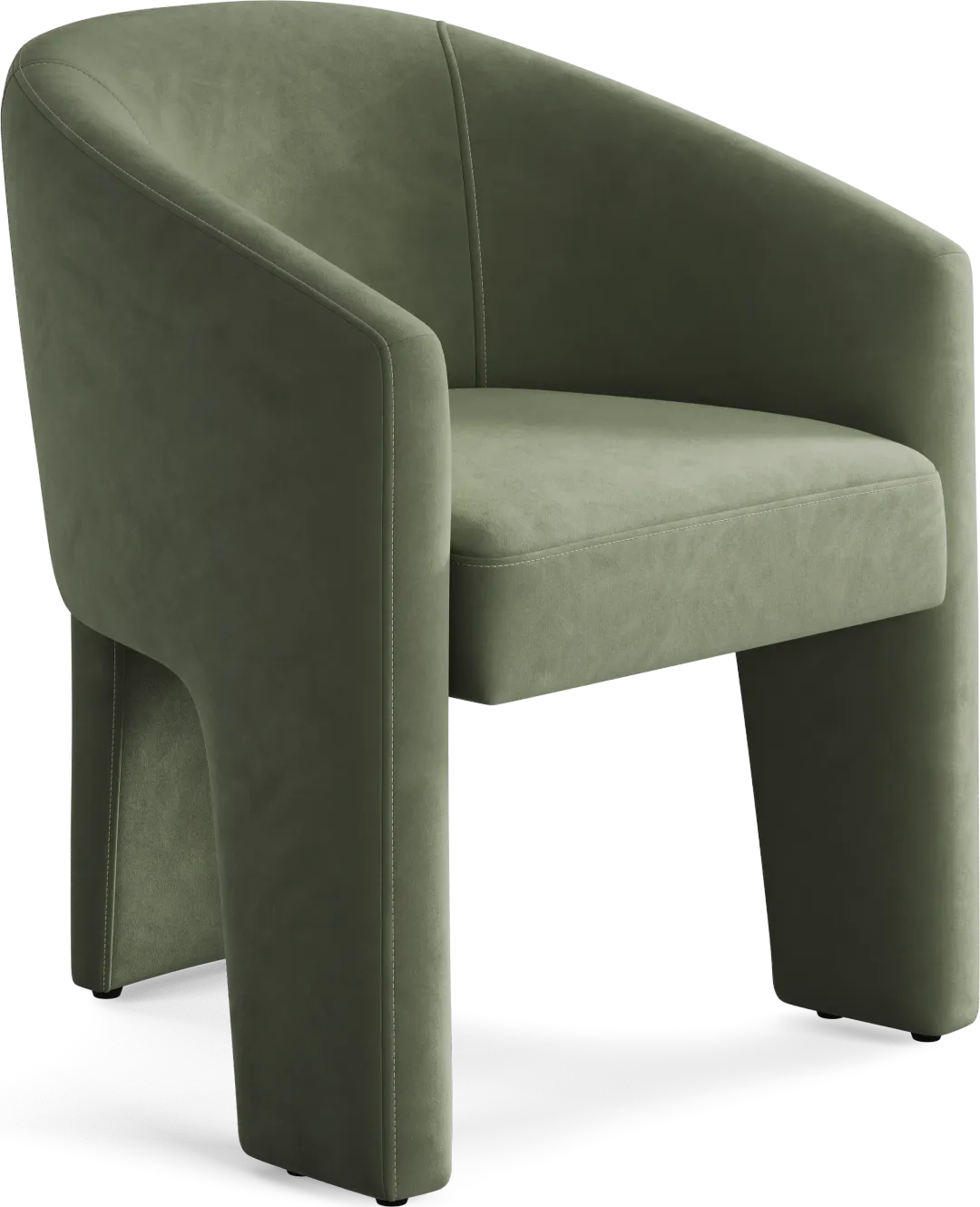 furniture6-437241