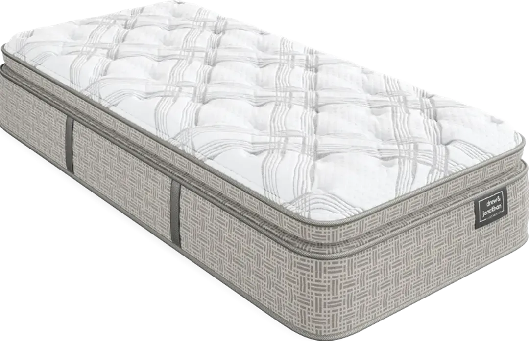 furniture6-437375