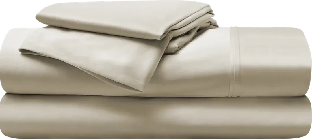 furniture6-437529