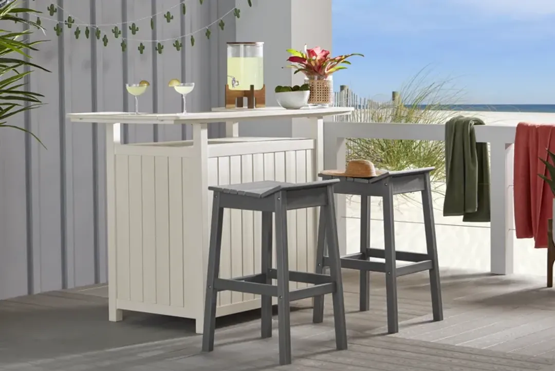 furniture6-437635