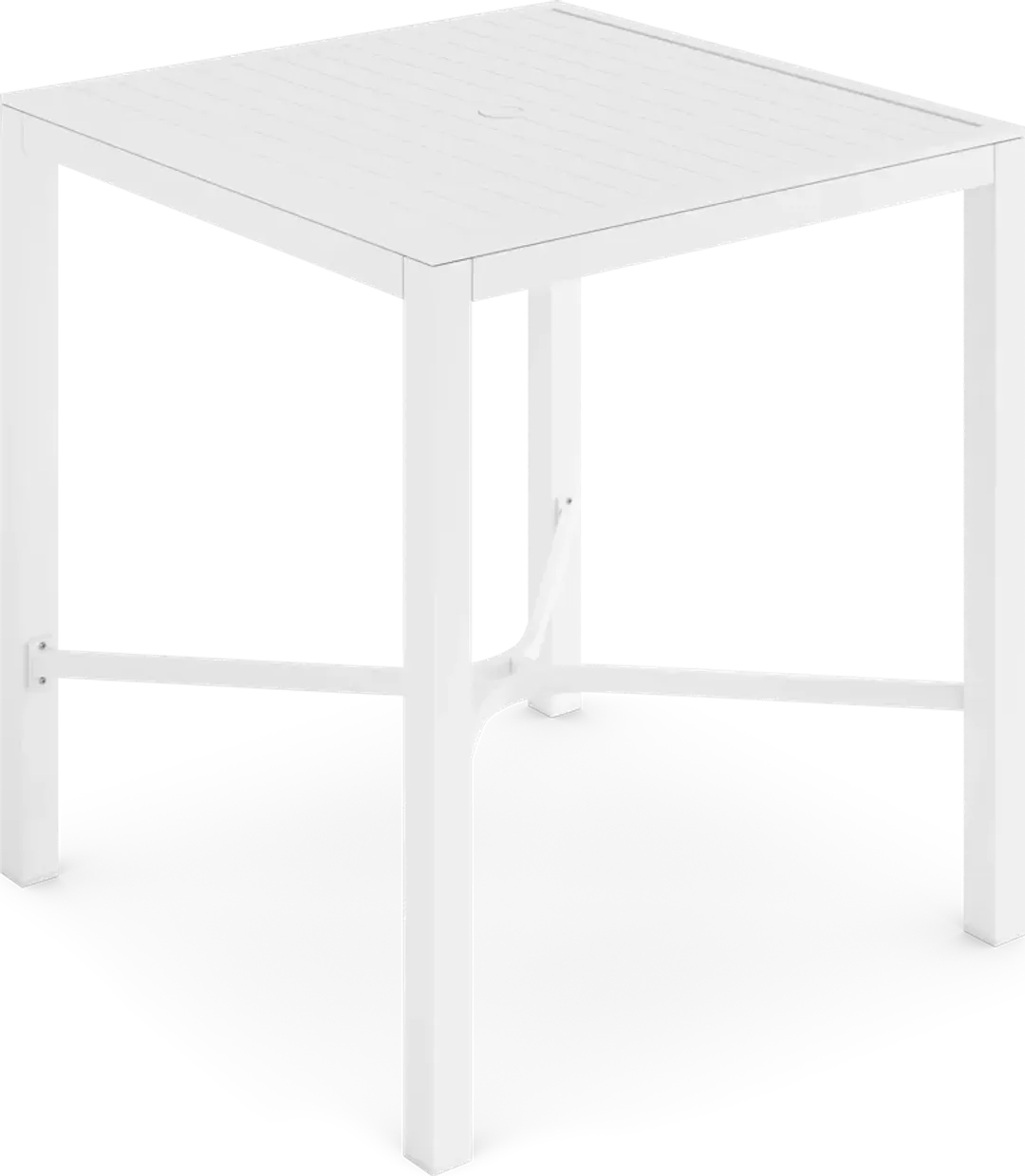 furniture6-437656