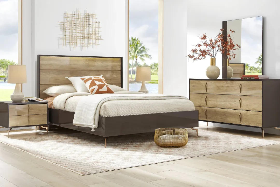 furniture6-437737