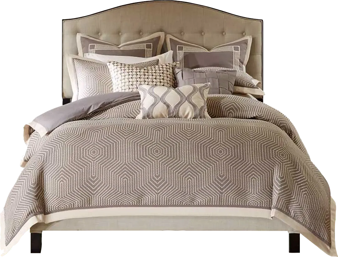 furniture6-437749