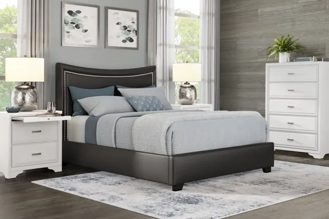 furniture6-437919