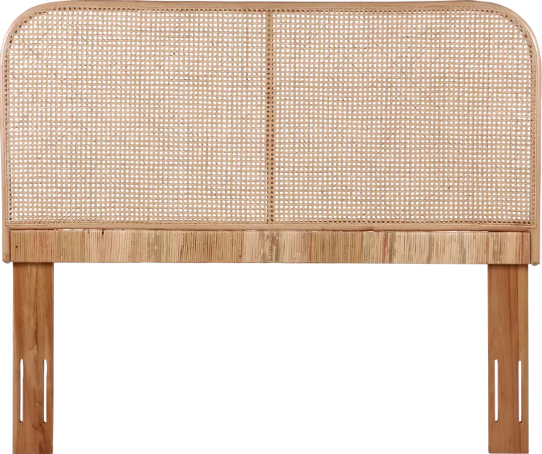 furniture6-437955
