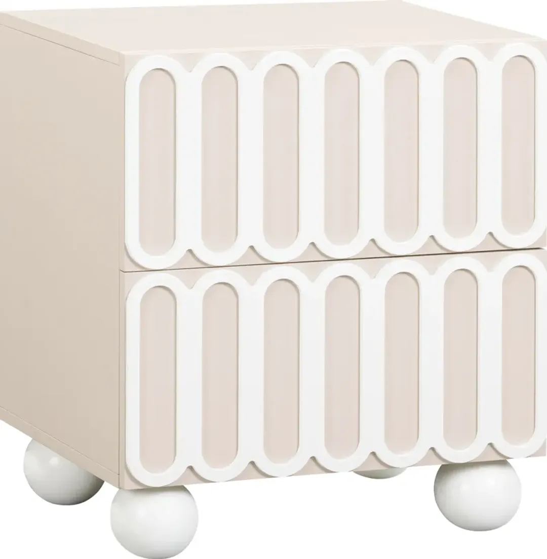 furniture6-437979