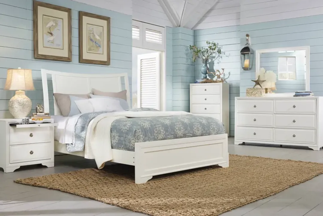 furniture6-437991