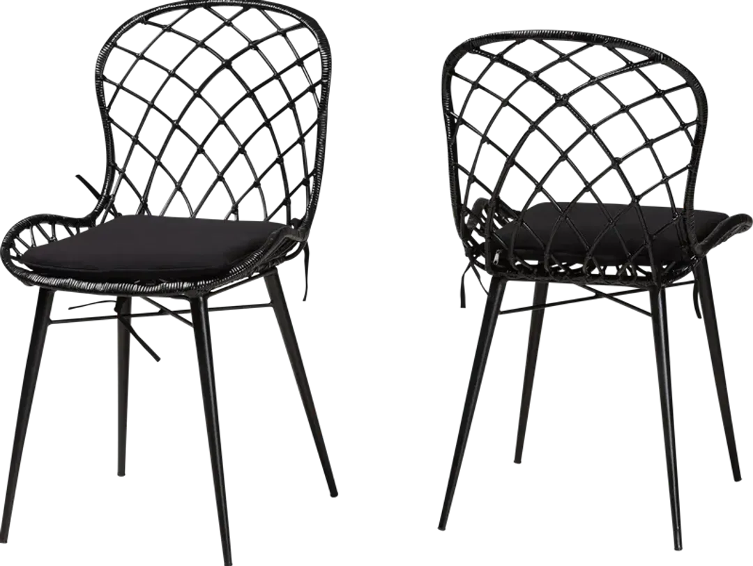 furniture6-438035