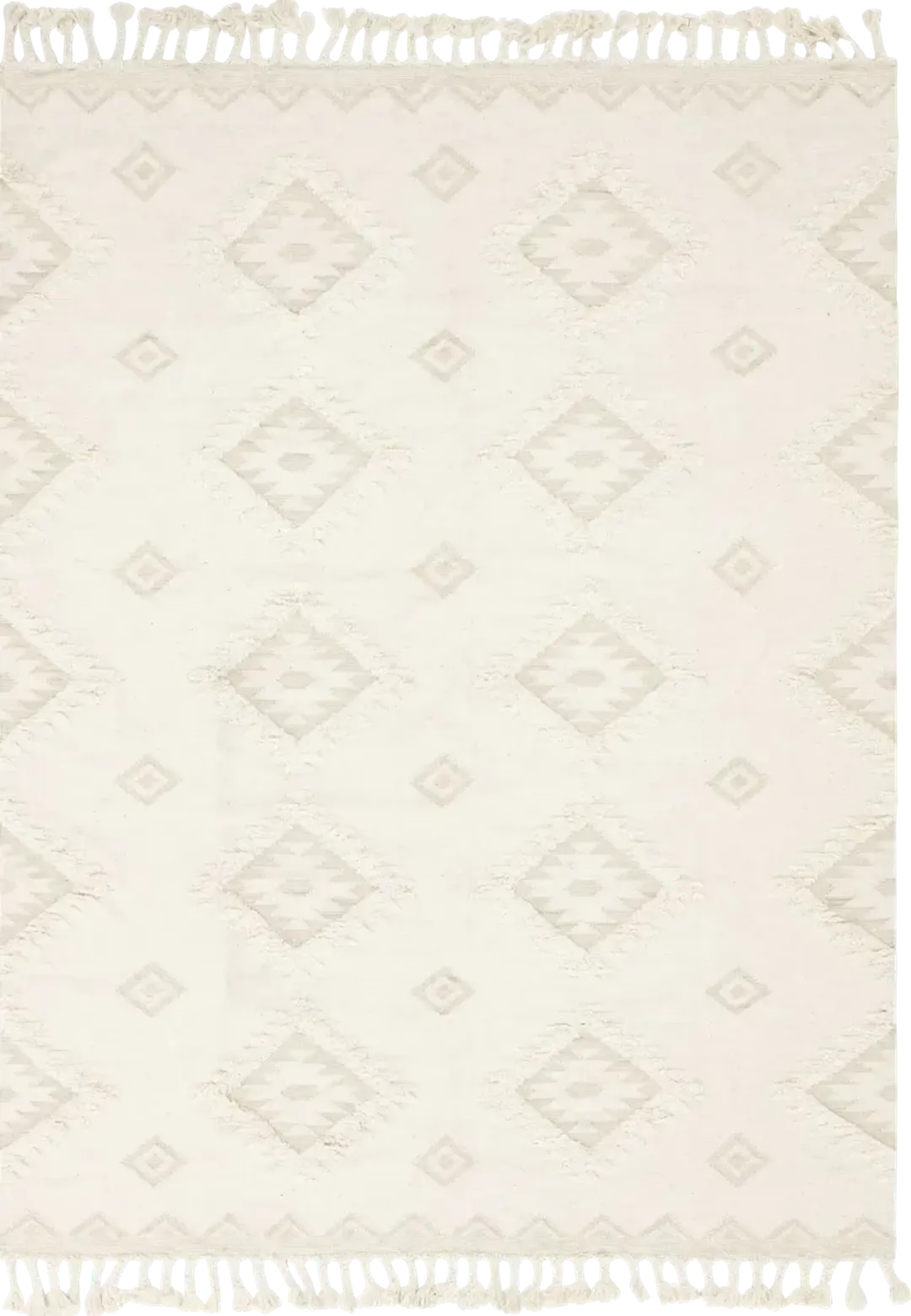 furniture6-438508
