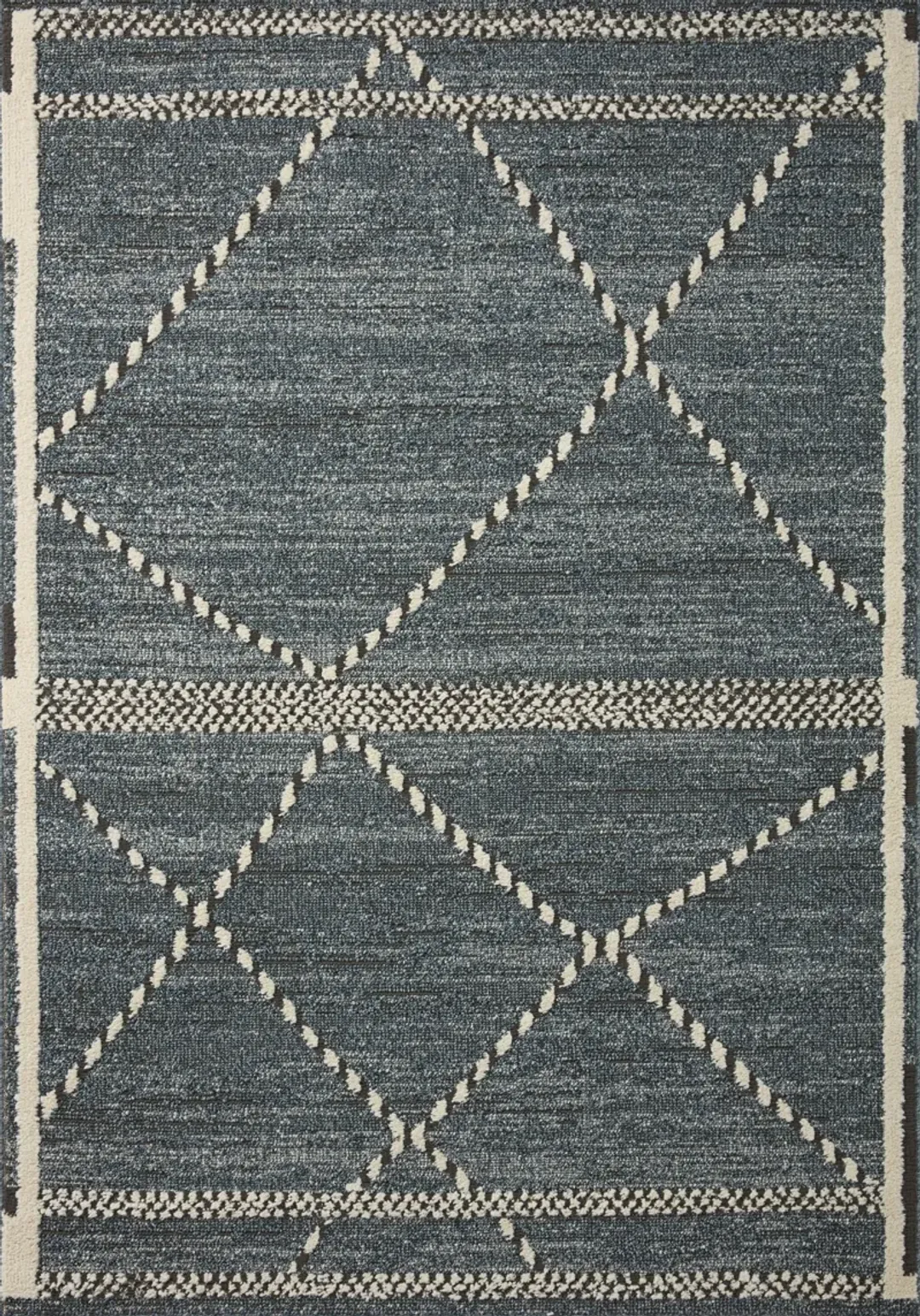furniture6-438552