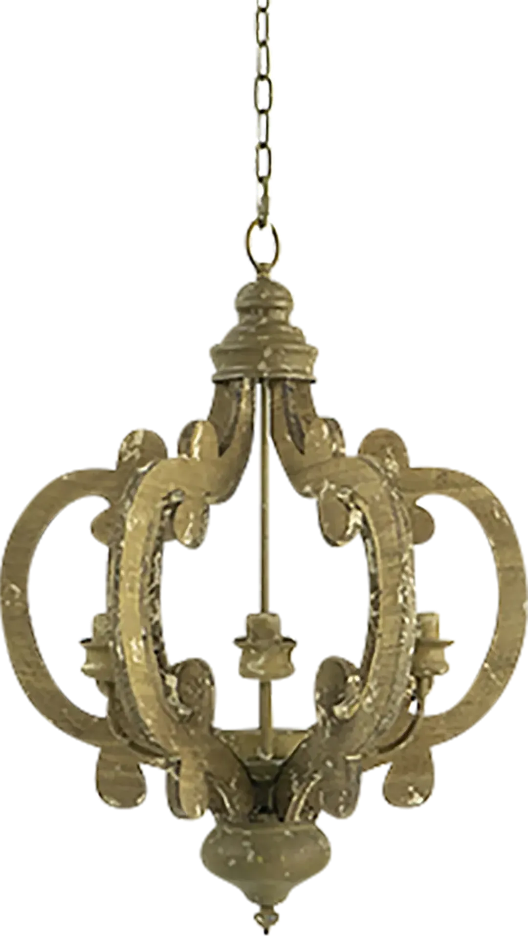 furniture6-438772