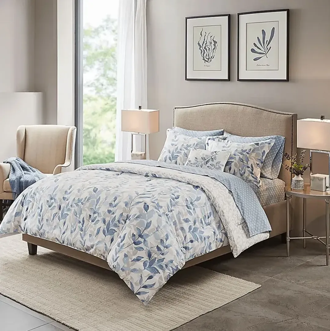 furniture6-439002