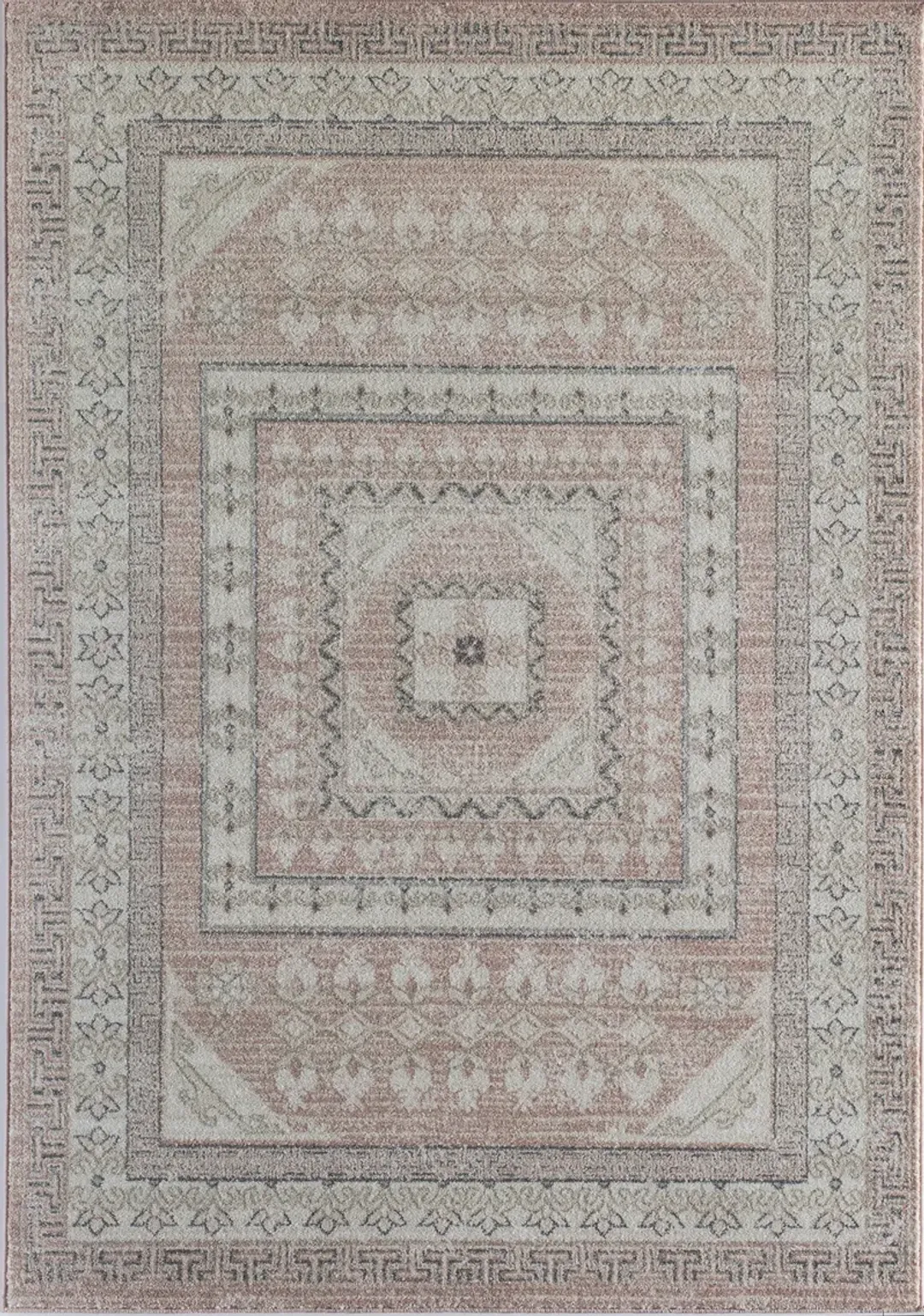furniture6-439107