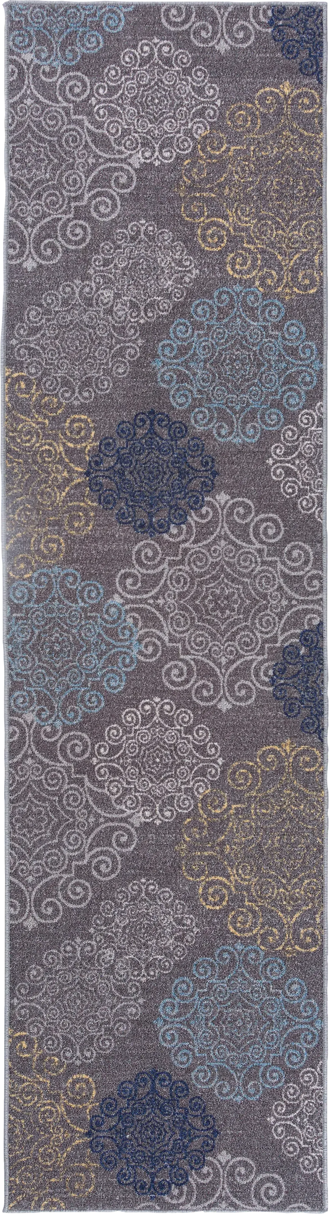 furniture6-439571