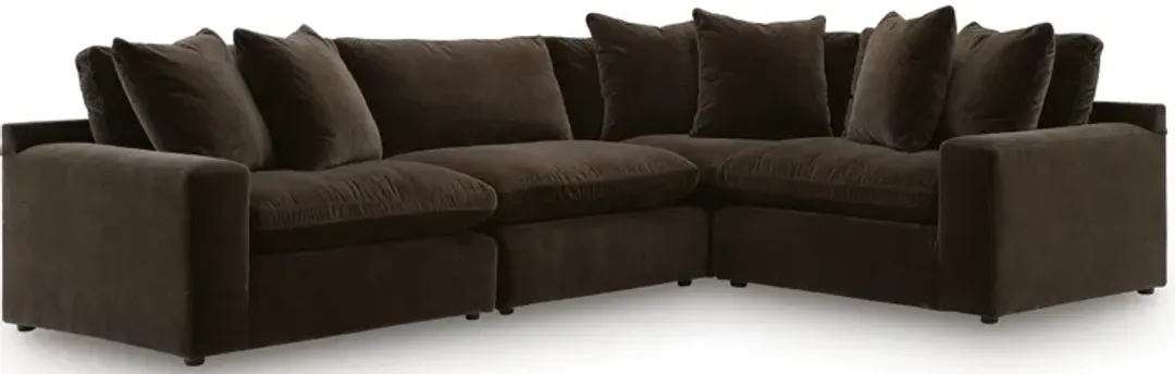 furniture6-439592