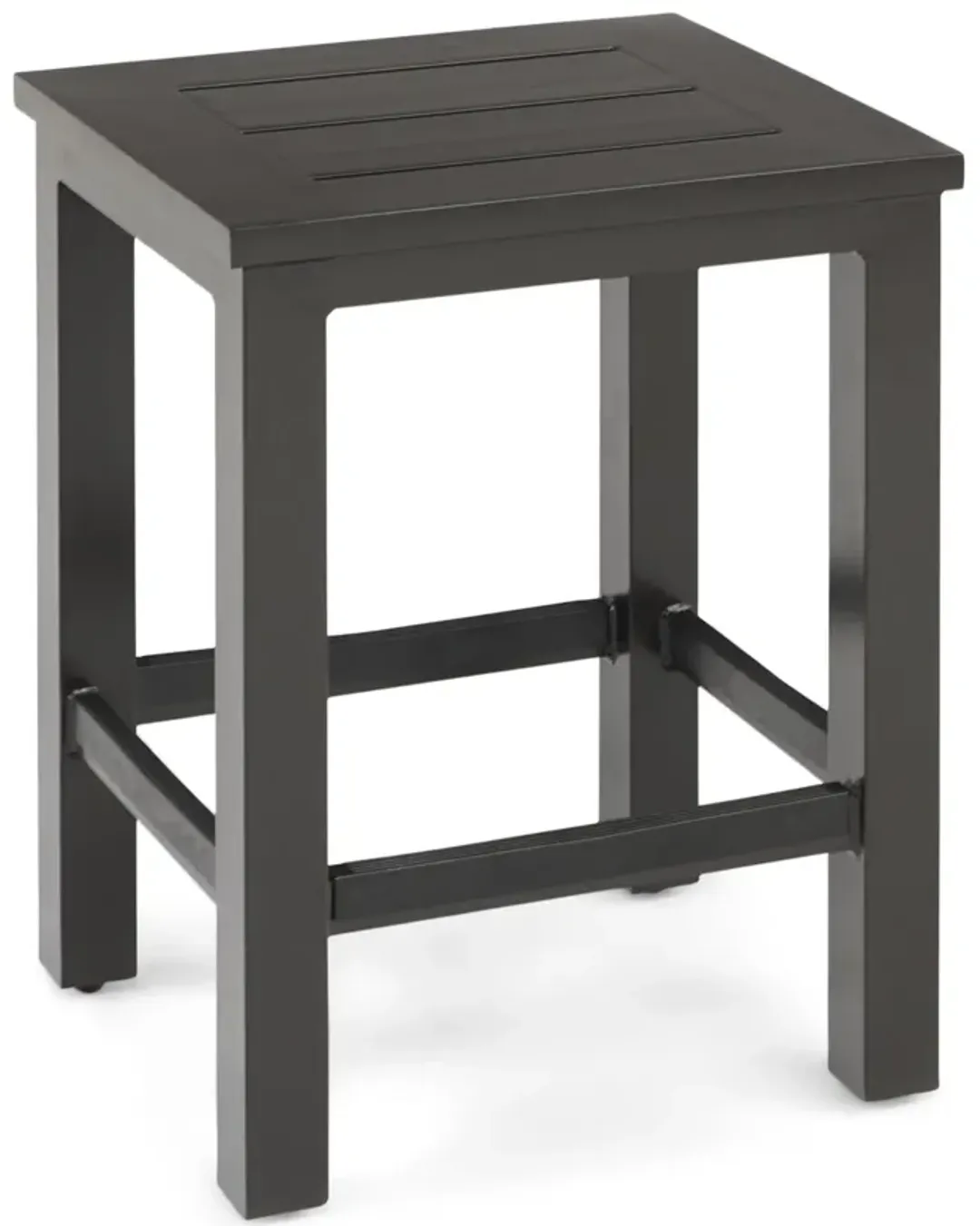 furniture6-439607