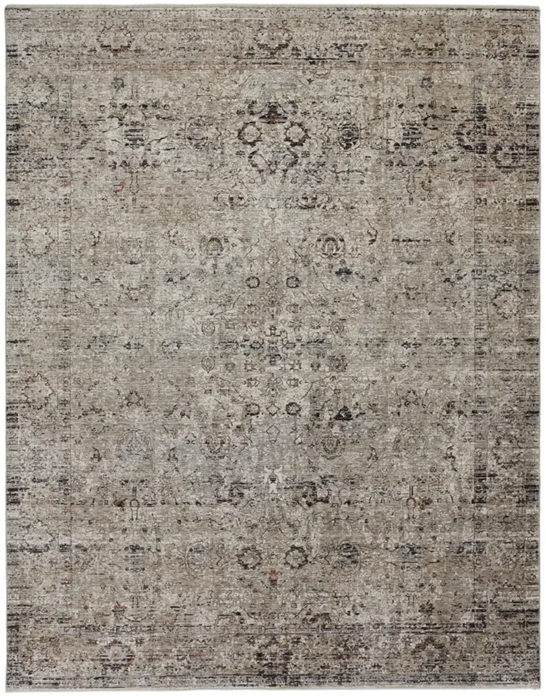 furniture6-439780
