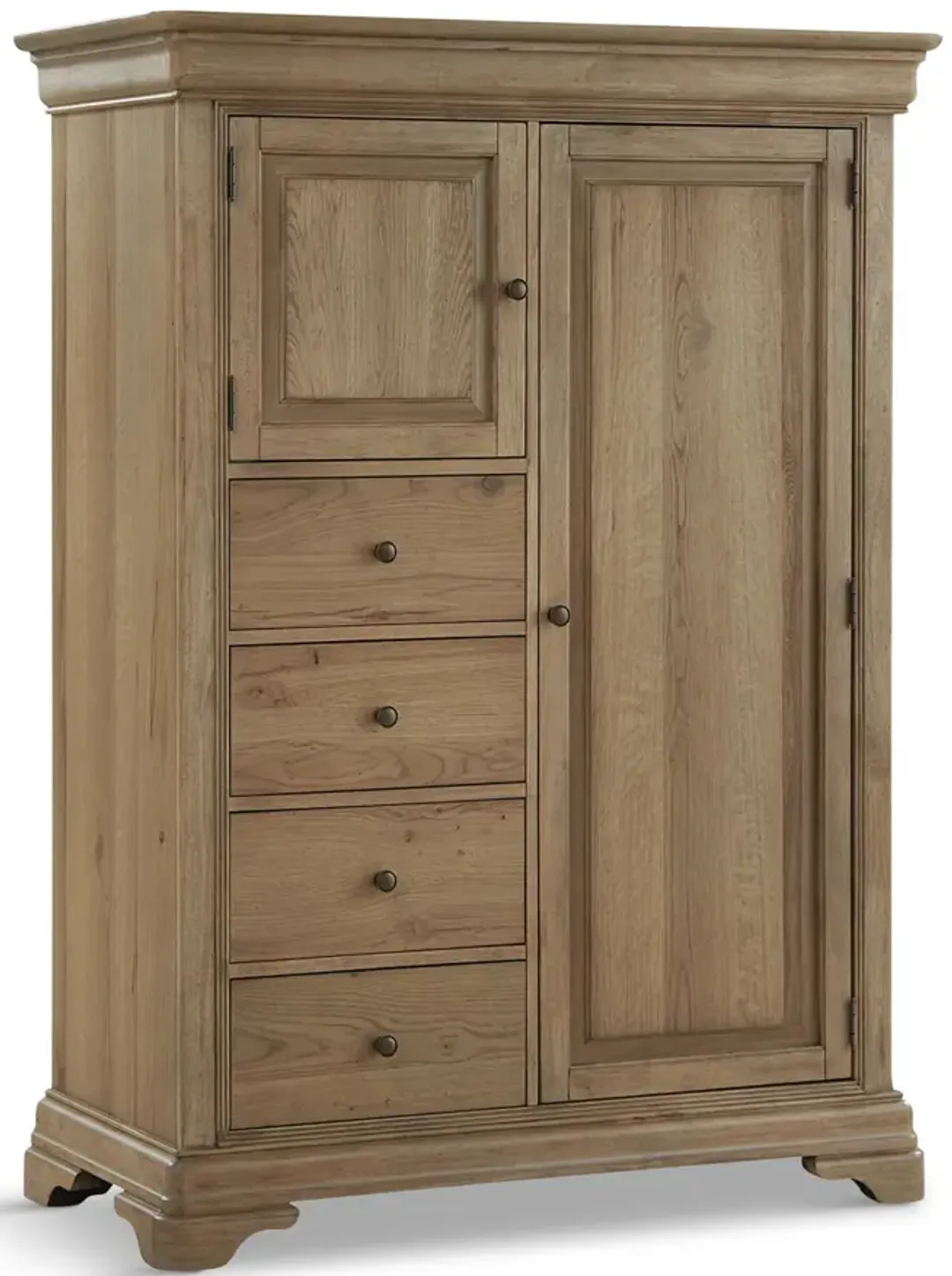 furniture6-439789