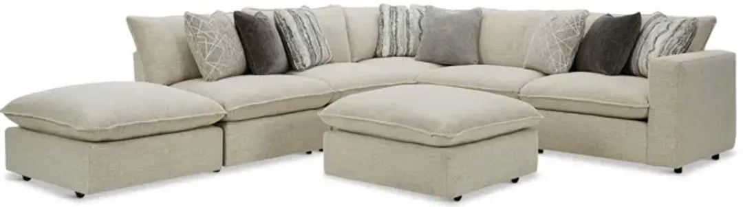 furniture6-439963