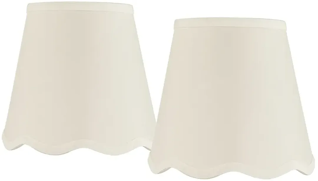 furniture6-440048
