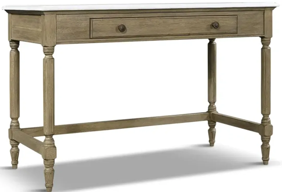 furniture6-440070