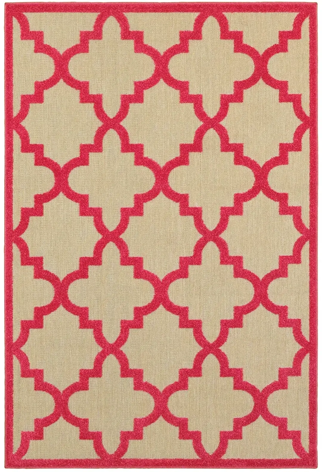 furniture6-440636