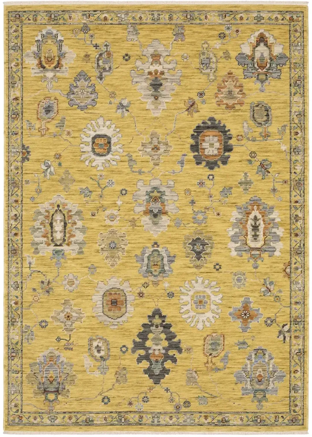 furniture6-440676