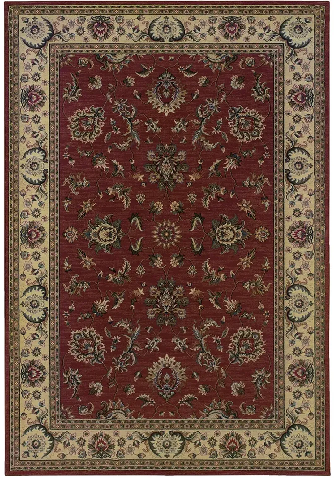 furniture6-441006