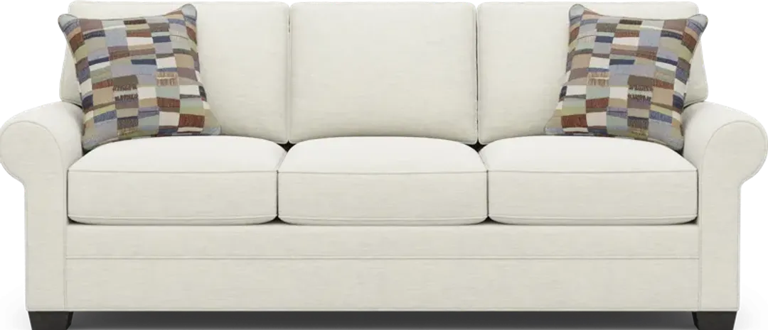 furniture6-441476